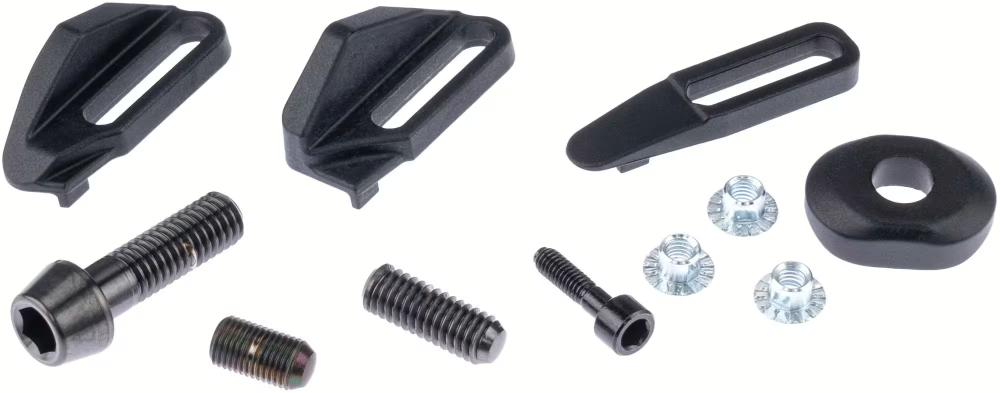 Ersatzteilkit SRAM für Umwerfer RED AXS E1