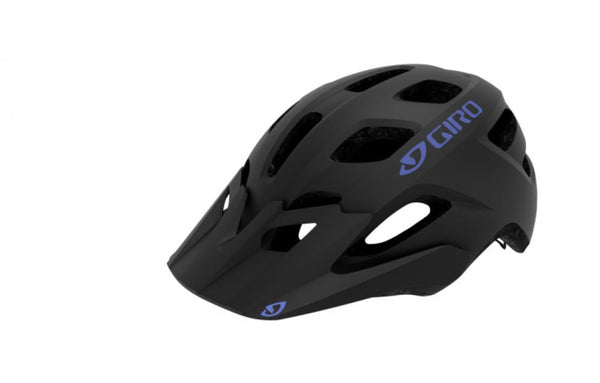 Giro Helm Verce Mips M purple UW