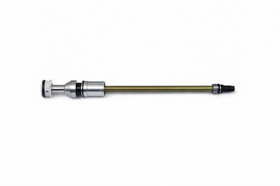 FOX Service Set Air Shaft Assy 36 140mm Float NA2 E-Bike+ - präziser Luftfedereinsatz