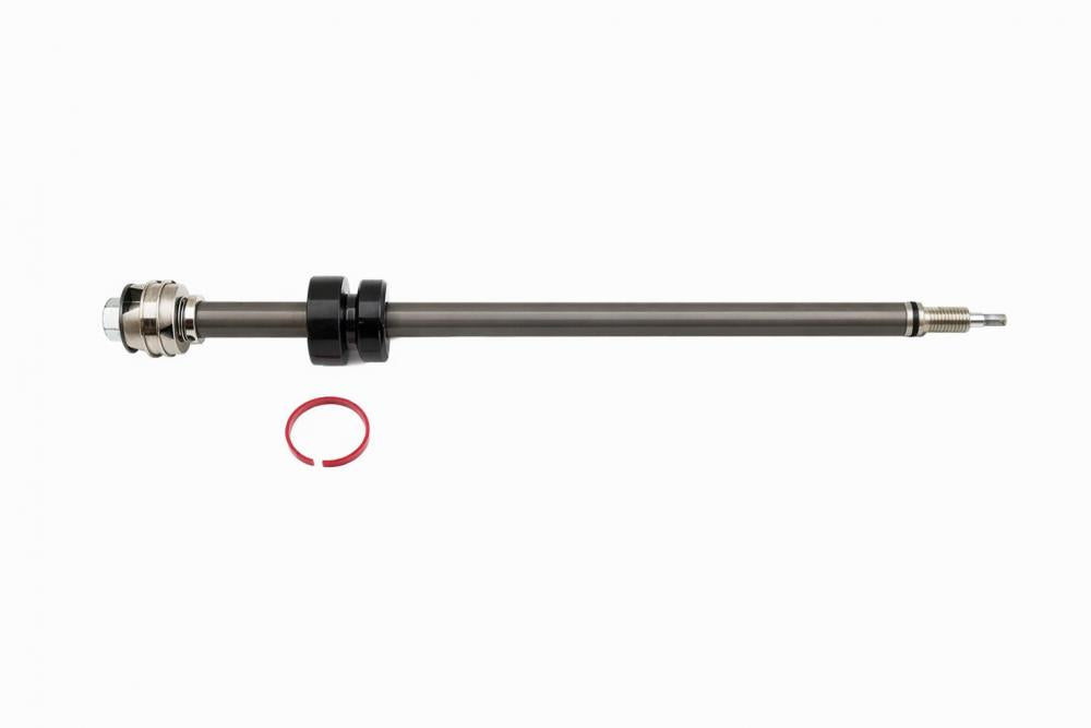 FOX Service Set Air Shaft Assy 34 DMAS E-OPT 140 mm - präziser Luftschaft-Service