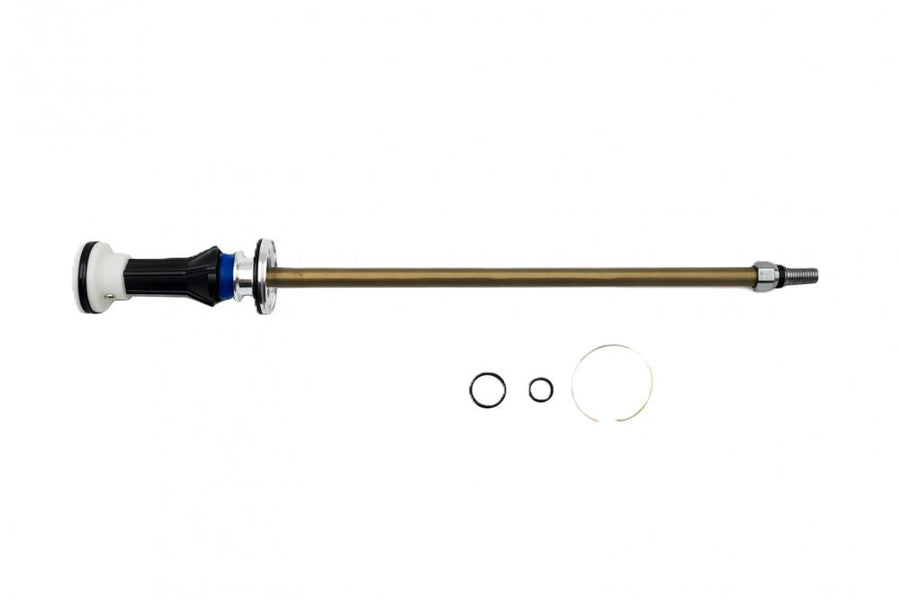 FOX Service Set: Air Shaft Assy, Marzocchi Super Z 190 mm - präziser Luftschaft-Ersatz