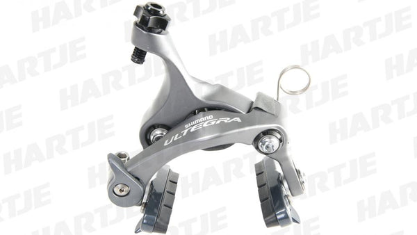 Felgenbremse Shimano Ultegra BR-6810 Mod.17