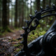 SRAM Kettenblatt MTB X-Sync - 1x11