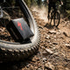 Specialized AV Schlauch 24X2.4-3.0 32MM BLACK - stabiler MTB-Fahrradschlauch für breite Reifen