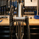 Innenlagerhülse Campagnolo Ekar für Pro-Tech Lagerschalen