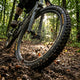 Grip Continental Trinotal Trail Grip Faltreifen 55-559 (26 x 2