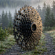 SRAM Kassette PG-1130 11-42T, 11-fach