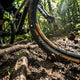 Continental Magnotal Trail Soft Faltreifen 29" ETRTO 60-622 - TL-Ready MTB Reifen