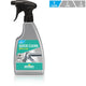 Fahrradreiniger Motorex Quick Clean Fahrradreiniger - L grün - schnelle Reinigung ohne Wasser