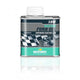 Federgabelöl RACING FORK OIL 15W l - präzise Dämpfung für moderne Federgabeln