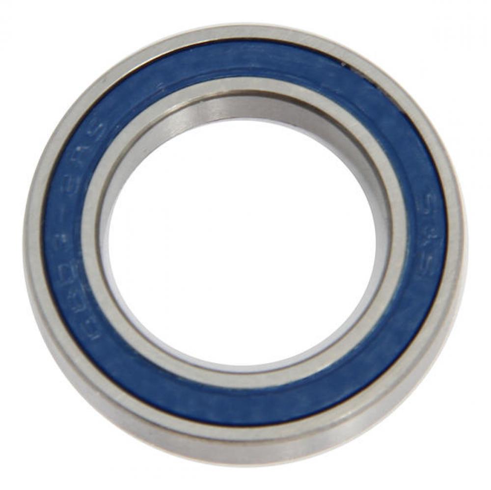 Vision Ersatz-Kugellager für VISION Laufräder 26x35x7 mm - laufruhiger Ersatz