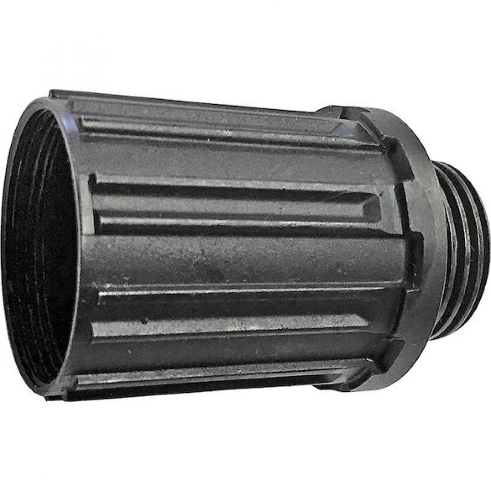 Vision Freilaufkörper Shimano HG für VISION 10-11 fach - zuverlässiger Laufrad-Antrieb