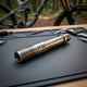 FOX Shaft Main Trek TS2 [.498 OD, 3.022 TLG] 52.5 mm Travel - präziser Dämpferkolben