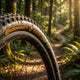 Continental Trinotal Race Grip Faltreifen 29x2 - 20"" - Leichter MTB-Reifen für Trail und Cross-Country