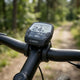 Bosch Halter Intuvia 100, 31,8 mm - stabile Lenkerhalterung für Intuvia 100 Display
