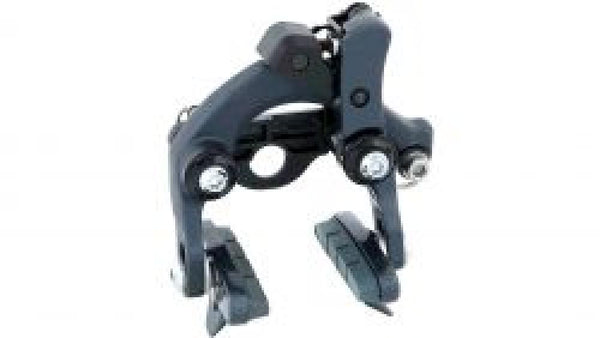 Felgenbremse Shimano Ultegra BR-R8000 / 8010 Mod.18 hinten