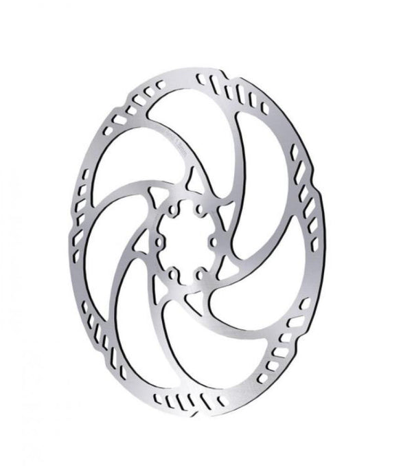 Magura Bremsscheibe Storm HC, Ø 203 mm, 6-Loch