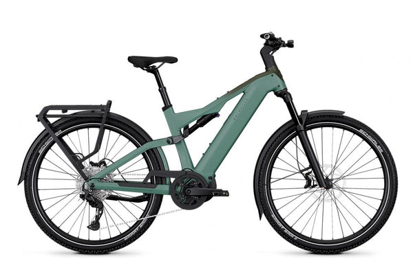 ENTICE 7+ MOVE  29DI   M46 F GRE2  600WH