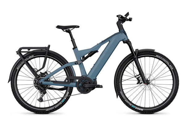 ENTICE 7+ ADV   29DI   S42 F BLU2  800WH