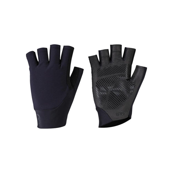 BBB Handschuhe Course XXL schwarz