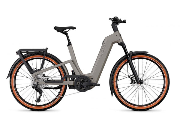 ENTICE 7+ MOVE   27WA   S45 F GRY  600WH