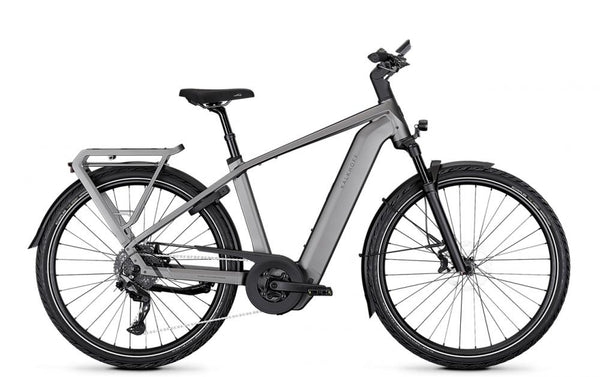 ENDEAVOUR 5+ ADV 29DI XL58 F GRY 800WH