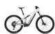 Focus JAM² 6.7 29" Diamant Rahmengröße XL White / Adamantsilver - kraftvolles E-MTB für Trail-Performance