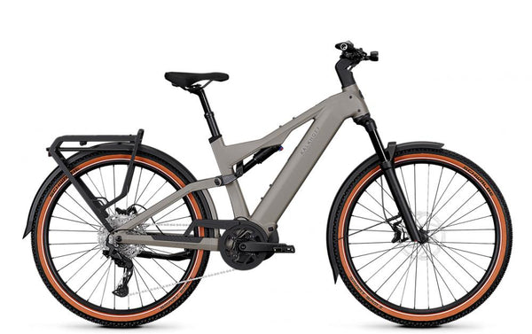 ENTICE 7+ MOVE   29DI   S42 F GRY  600WH