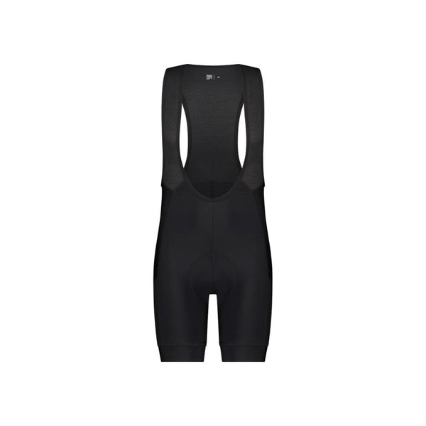 BBB bib shorts Corsa Cargo S schwarz