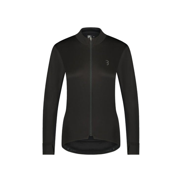 BBB jacket Donna TriGuard M Schwarz