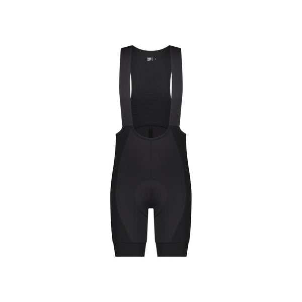 BBB bib Shorts ProTech XXXL