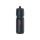 BBB Flasche 750ml CompTank XL 750 ml schwarz/rot