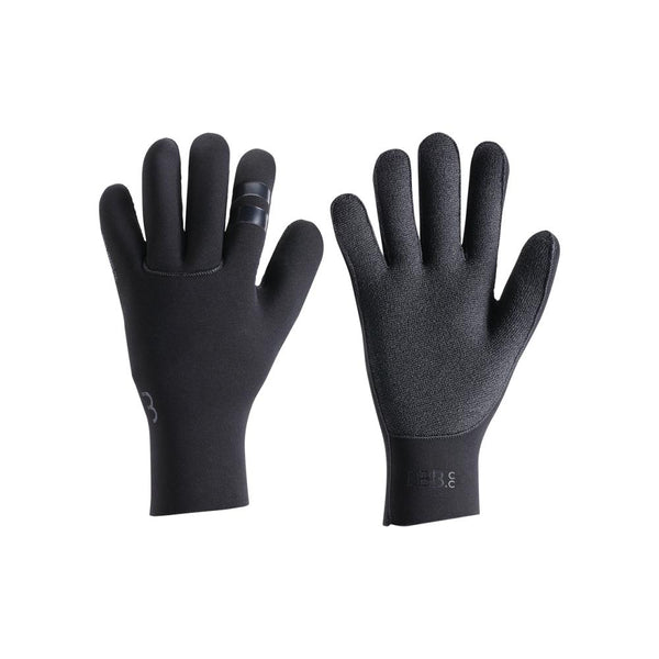 BBB Winterhandschuhe NeoShield XXXL schwarz