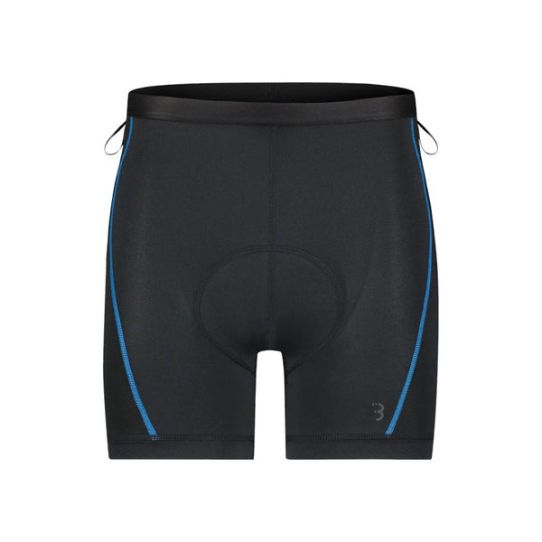 BBB Unterhose InnerShort Pro XL schwarz