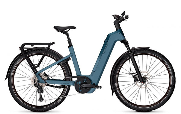 ENTICE 5+ ADV    29WA   L53 F BLU2 800WH