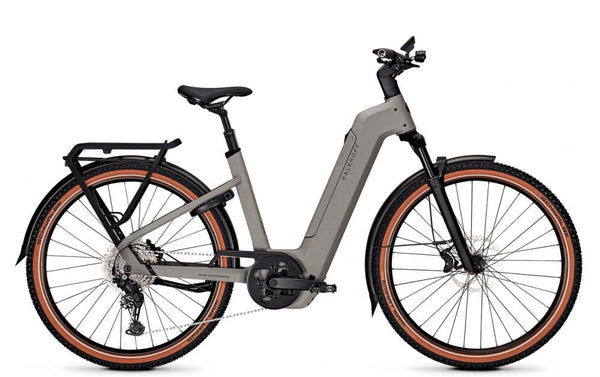 ENTICE 5+ ADV    29WA   L53 F GRY  800WH