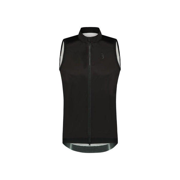 BBB Windvest Windshield XXL schwarz