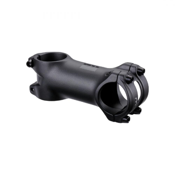 BBB Stem RoadForce II +/-6D 31.8 50mm schwarz