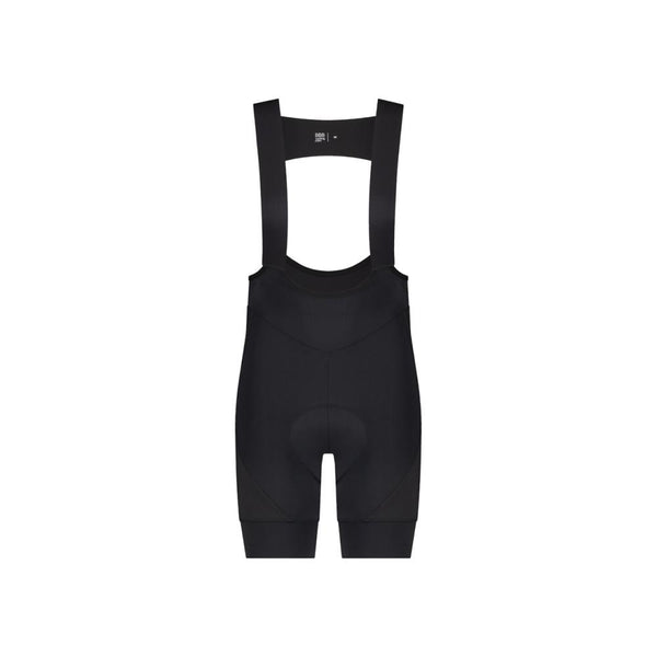 BBB bib shorts Omnium easy break M schwarz