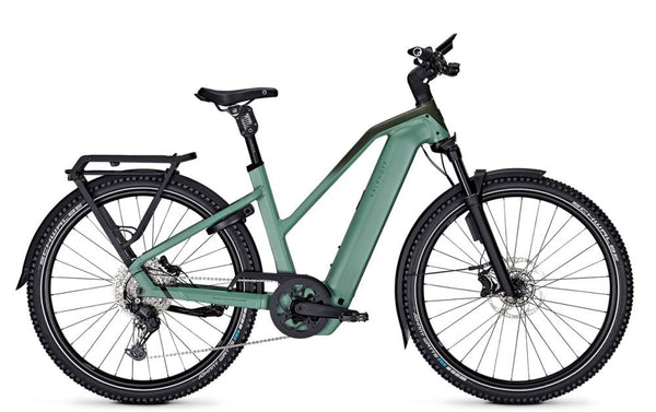 ENTIC 5+ EXC ABS 29TR   M48 F GRE2 800WH