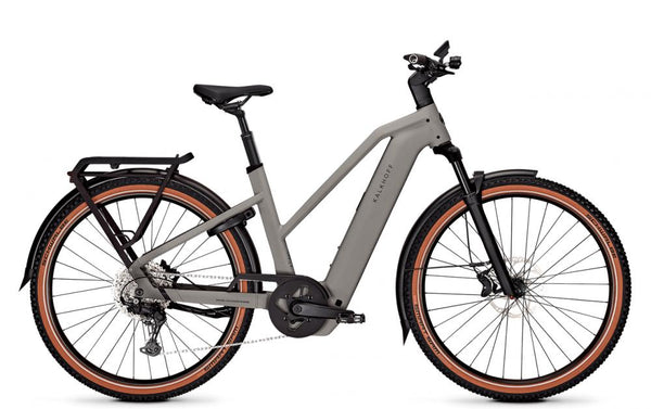 ENTICE 5+ ADV    29TR   L53 F GRY  800WH