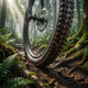 Schwalbe Reifen Magic Mary 27.5x2.60\" 65-584 schwarz TLE E-50 HS447 faltbar
