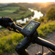 Bosch Display Kiox 500 (BHU3700) - modernes E-Bike-Display für 1-Arm-Halter