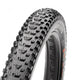 Maxxis Rekon 29x2.40" (57-622) Drahtreifen, schwarz, mit Maxxis Performance Compound (MPC), ideal für XC-Trails und All-Mountain, 60 TPI Karkasse