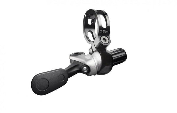 Crankbrothers Highline Remote Kit 22.2mm