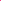 Pinkes Wowow Halstuch für Kinder mit Schmetterlingsmuster und reflektierenden Elementen.