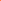Wowow Nutty Neckwarmer Halstuch für Kinder, Einheitsgröße, orange, mit reflektierendem Streifen.