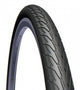 Mitas Reifen Flash V 66 28x1.10" 37-622 schwarz Draht