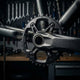 KETTENBLATT 32 Z. DEORE F-CM 590 SCHWARZ