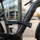 Trelock Faltschloss FS 480 / 100 Cops ZF 480 X-Press TWIN